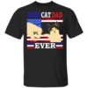 Garth Brooks I Could Have Missed The Pain But I’d Of Had To Miss The Dance T-Shirt