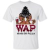 Best Cat Dad Ever T-Shirt