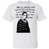 Notorious RBG RIP 1933 2020 Shirt, Hoodie