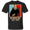 Rest in peace Diego Maradona 1960-2020 T-Shirt, Hoodie