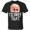 I Read So I Dont Punch People In The Throat Black Cat T-Shirt