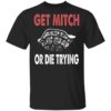 Ghost wear Face Mask 2020 is Boo Sheet T-Shirt