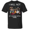 Jack Skellington Nightmare Before Dr Pepper Hallowen Shirt, LS, Hoodie