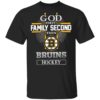 BMW Bob Marley And The Wailers The Ultimate Reggae Machine T-Shirt