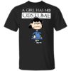 Halloween Gravestone Ghost Spooky T-Shirt
