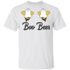 Everyday Is Halloween For Some Of Us Halloween Town T-Shirt