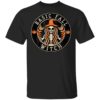 Great Pumpkin Believer Happy Halloween Snoopy T-Shirt