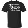 Charlie Brown I Got A Rock The Great Pumpkin Halloween T-Shirt
