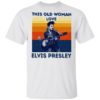 I’m Chandler Halloween T-Shirt, LS, Hoodie