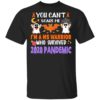 This Old Woman Love Elvis Presley Shirt, LS, Hoodie