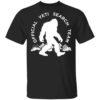 RIP Ruth Bader Ginsburg RBG VOTE T-Shirt