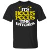 Jack Skellington Halloween My Coffee Moods T-Shirt