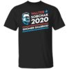 Albert Fish Gone Fishing T-Shirt