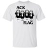 Black Girl Pittsburgh Steelers Shirt