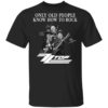 Amy Coney Barrett Notorious ACB T-shirt, LS, Hoodie
