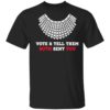 ZZ Top Only Old People Know How To Rock Signature T-Shirt, LS, Hoodie