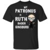The Simpsons Sheldon Cooper T-Shirt, LS, Hoodie