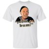Ruth Bader Ginsburg Bear T-Shirt, LS, Hoodie