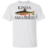 Mickey Goldmill You’re A Bum Shirt, LS, Hoodie