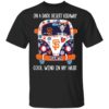 Dinosaurus Halloween Thanksgiving T-Shirt, LS, Hoodie