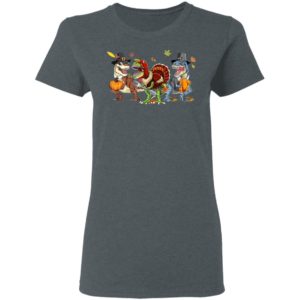 Dinosaurus Halloween Thanksgiving T-Shirt, LS, Hoodie