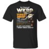Taylor I Love Folklore Music New T-Shirt