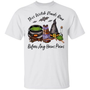 Samuel Adams Moutain Berry Bottle This Witch Needs Beer Before Any Hocus Pocus T-Shirt Samuel Adams Moutain Berry Bottle This Witch Needs Beer Before Any Hocus Pocus T-Shirt