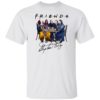 Taylor I Love Folklore Music New T-Shirt
