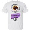 It get losers we’re gonna float Halloween T-Shirt
