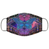 Breonna Taylor – Black Lives Matter Face Mask