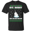 Cat Snow Ugly Christmas Sweater