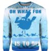 Couple I Love You To The Moon And Back 3D Sweater Hoodie
