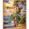 And Into The Park I Go To Lose My Mind And Find My Soul Poster Vintage Poster, Canvas