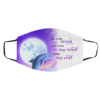 Armenia Armenian Flag Armenian Coat of Arms Face Mask