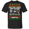 It’s The Most Wonderful Time For A Beer Ugly Christmas Sweater
