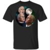 2020 Toilet Paper The Year Of The Lockdown Christmas T-Shirt