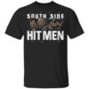 Mike Pence Howling At The Moon Shirt