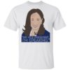 Chicago Baseball South Side Hit Men T-Shirt