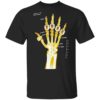 Boner Donor Hubie Halloween Mom Shirt