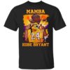 Watt Is Love Baby Don’t Hertz Me Vintage Retro Shirt