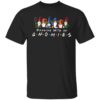 Mamba Kobe Bryant Vintage 90’s T-Shirt