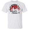 Appalachian State Mountaineers Ugly Christmas Sweater, Long Sleeve