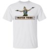 It’s Fall Y’all Cute Gnomes Pumpkin Autumn Tree Fall Shirt