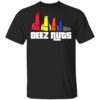 Dia De Los Muertos 2020 Face Mask Day Of The Dead Skull T-Shirt