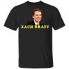 Amy Coney Barrett Notorious ACB T-Shirt