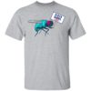 Fuck Yo Ankles 2020 shirt, long sleeve