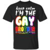 Tampa Bay Rays Randy Rakes All Night Day Year Shirt
