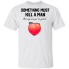 Toilet Paper Merry Christmas Tree 2020 Shirt