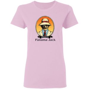 Panama Jack Original T-Shirt, Hoodie