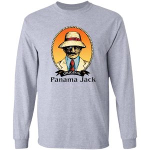 Panama Jack Original T-Shirt, Hoodie